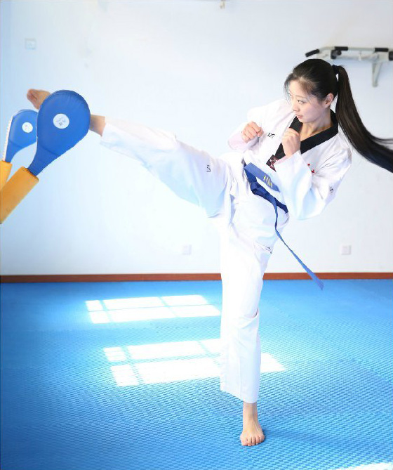 �K��Ů���������@�G�l�� ���W���cٝ������