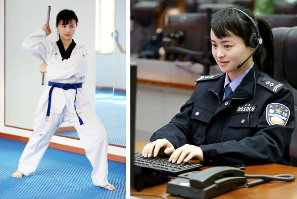 �K��Ů���������@�G�l�� ���W���cٝ������