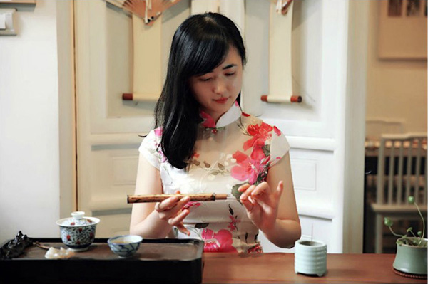 �K��Ů���������@�G�l�� ���W���cٝ������