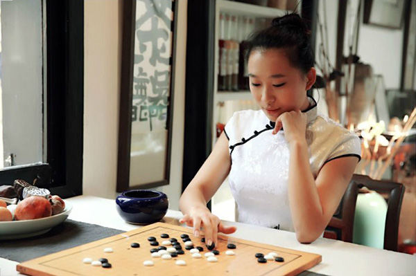 �K��Ů���������@�G�l�� ���W���cٝ������