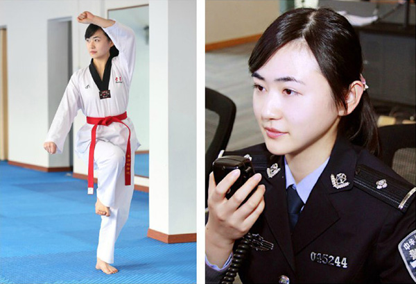 �K��Ů���������@�G�l�� ���W���cٝ������