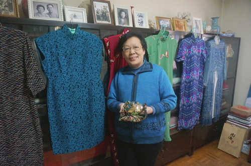 �K�����ۃA��֮�� ��Ғ��ǰ���K���µĻ������A