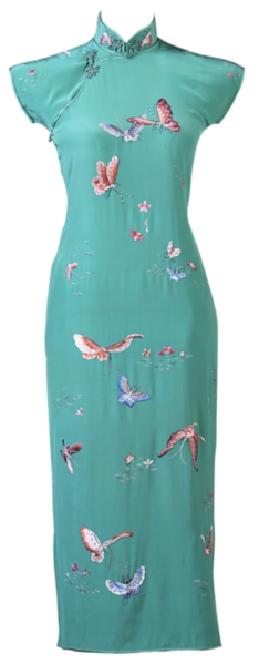 �K�����ۃA��֮�� ��Ғ��ǰ���K���µĻ������A