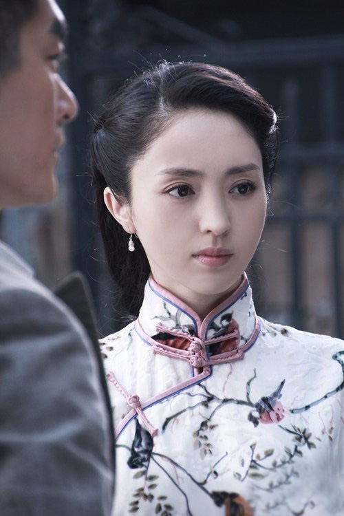 ���Ҡ��������̵Ĺ��¡�����������͵���