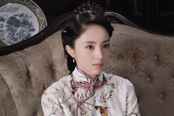 ���Ҡ��������̵Ĺ��¡�����������͵���