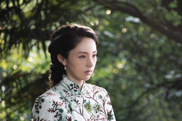 ���Ҡ��������̵Ĺ��¡�����������͵���