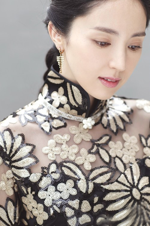 ���Ҡ��������̵Ĺ��¡�����������͵���