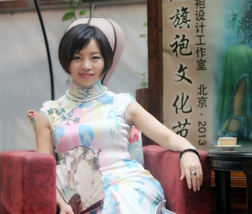 ���p�p��׌���ۻؚw��(j��ng)��