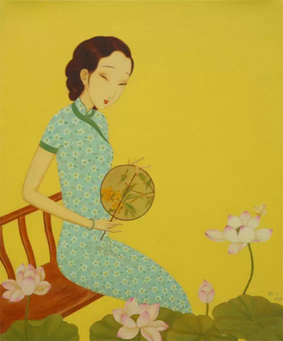 ������7ƪ����ɢ�ĽYβ ���M���� 