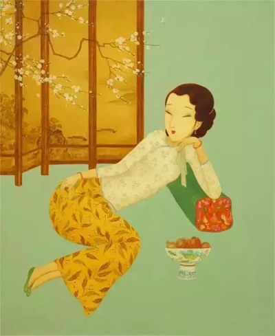 ������7ƪ����ɢ�ĽYβ ���M���� 