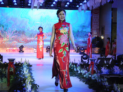 �����������ۅf�� ģ��������ȫ��