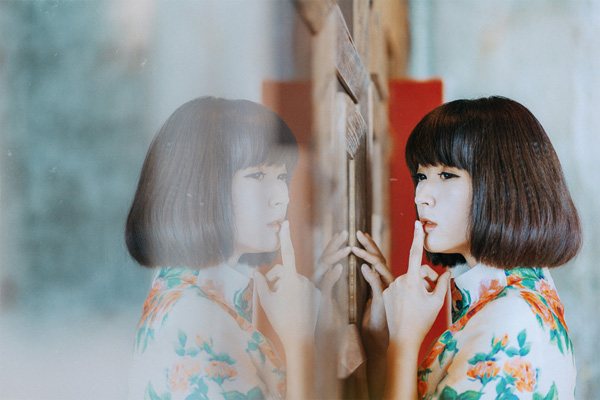 �������۶��񻨘����A ��ˇ���Ś�Ϣ͹�@