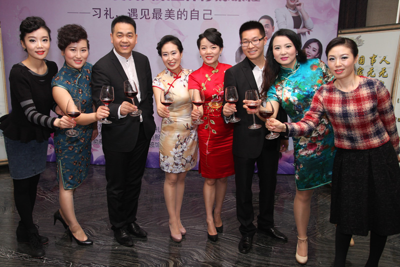 ���Y����Ҋ�������Լ���