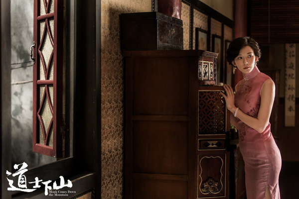 ����ʿɽ�¡��l������ ��־�������������ع�