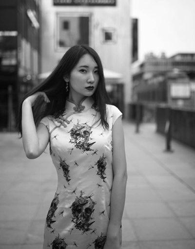 ��������ȥ�ϰ�