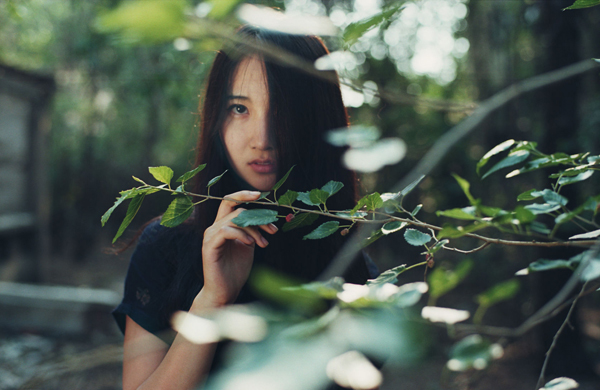 ��������ȥ�ϰ�