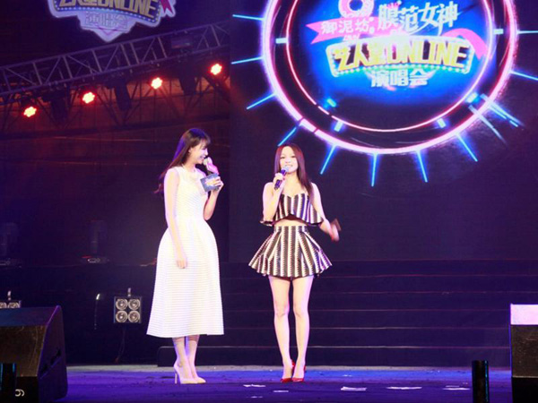 418���෻������Ĥ��Ů���ݳ���