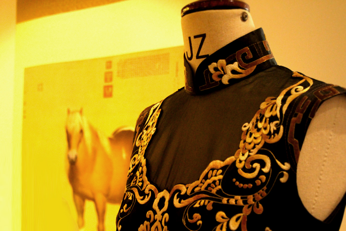 �ˇ�������M�ю����H�R���� �y��Cindy���P���f�������ۃ���