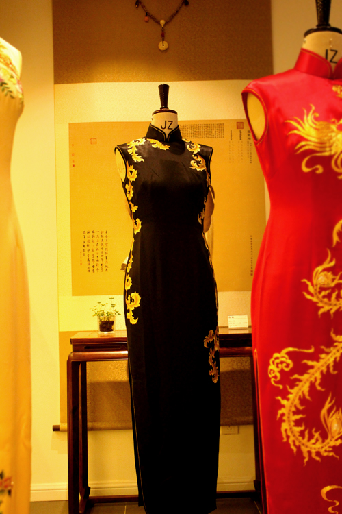 �ˇ�������M�ю����H�R���� �y��Cindy���P���f�������ۃ���