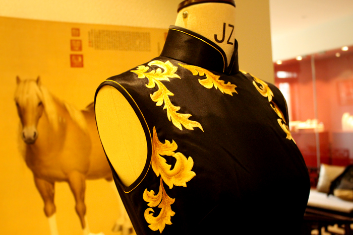 �ˇ�������M�ю����H�R���� �y��Cindy���P���f�������ۃ���