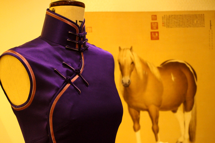 �ˇ�������M�ю����H�R���� �y��Cindy���P���f�������ۃ���