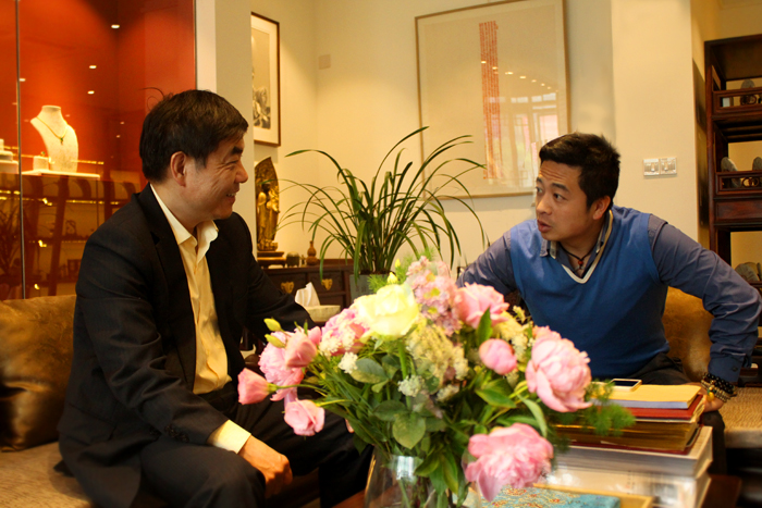 �ˇ�������M�ю����H�R���� �y��Cindy���P���f�������ۃ���