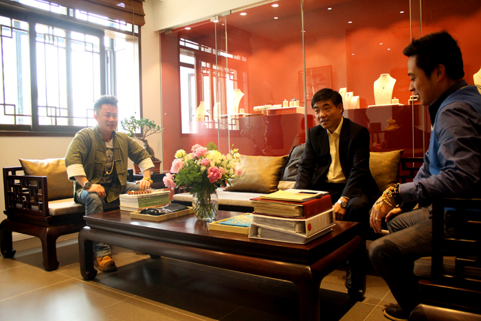 �ˇ�������M�ю����H�R���� �y��Cindy���P���f�������ۃ���