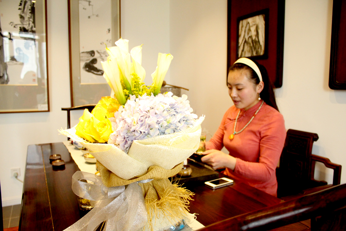 �ˇ�������M�ю����H�R���� �y��Cindy���P���f�������ۃ���