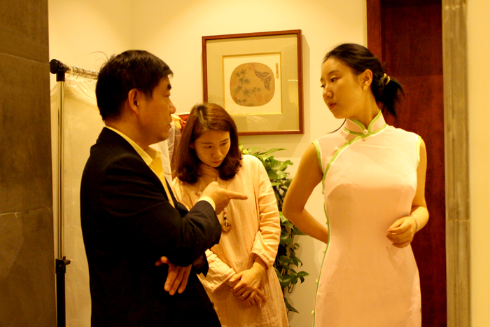 �ˇ�������M�ю����H�R���� �y��Cindy���P���f�������ۃ���