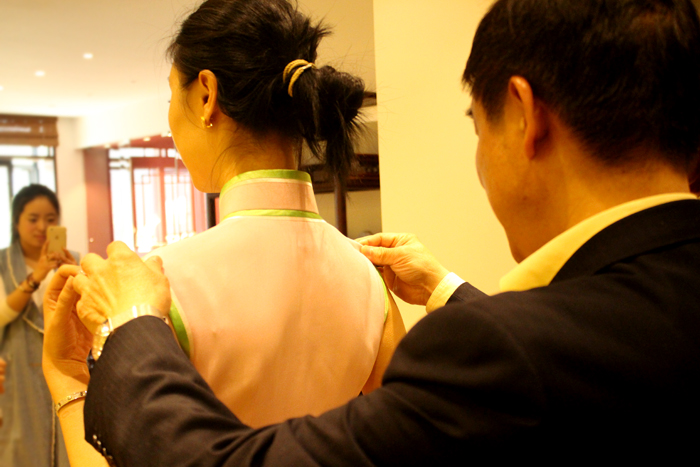 �ˇ�������M�ю����H�R���� �y��Cindy���P���f�������ۃ���