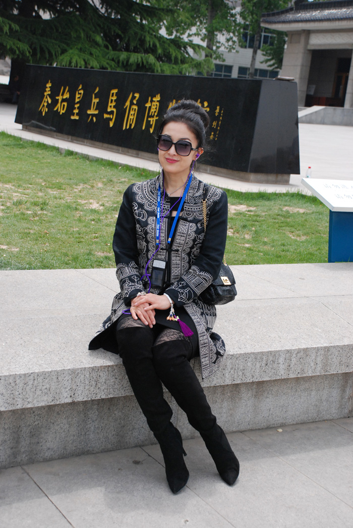 ��λ���ۻʺ�����������