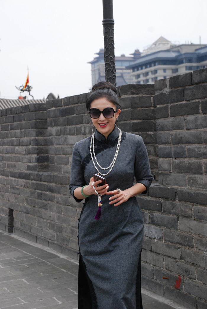 ��λ���ۻʺ�����������