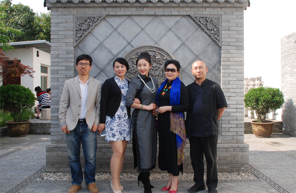 ��λ���ۻʺ�����������