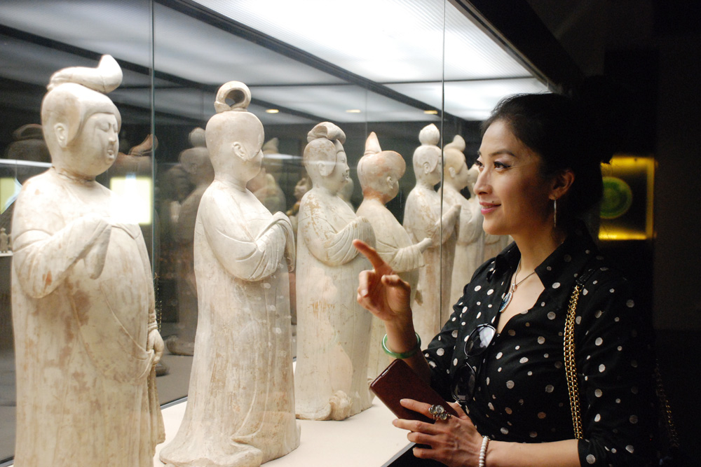 ��λ���ۻʺ�����������