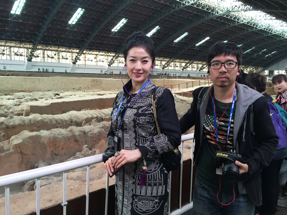 ��λ���ۻʺ�����������