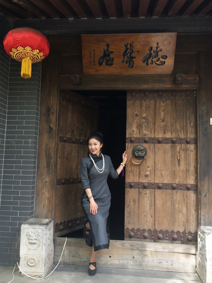 ��λ���ۻʺ�����������