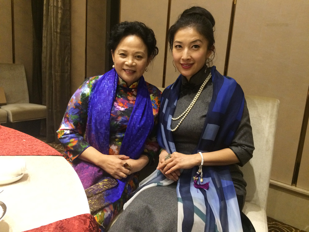 ��λ���ۻʺ�����������