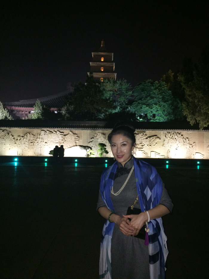 ��λ���ۻʺ�����������