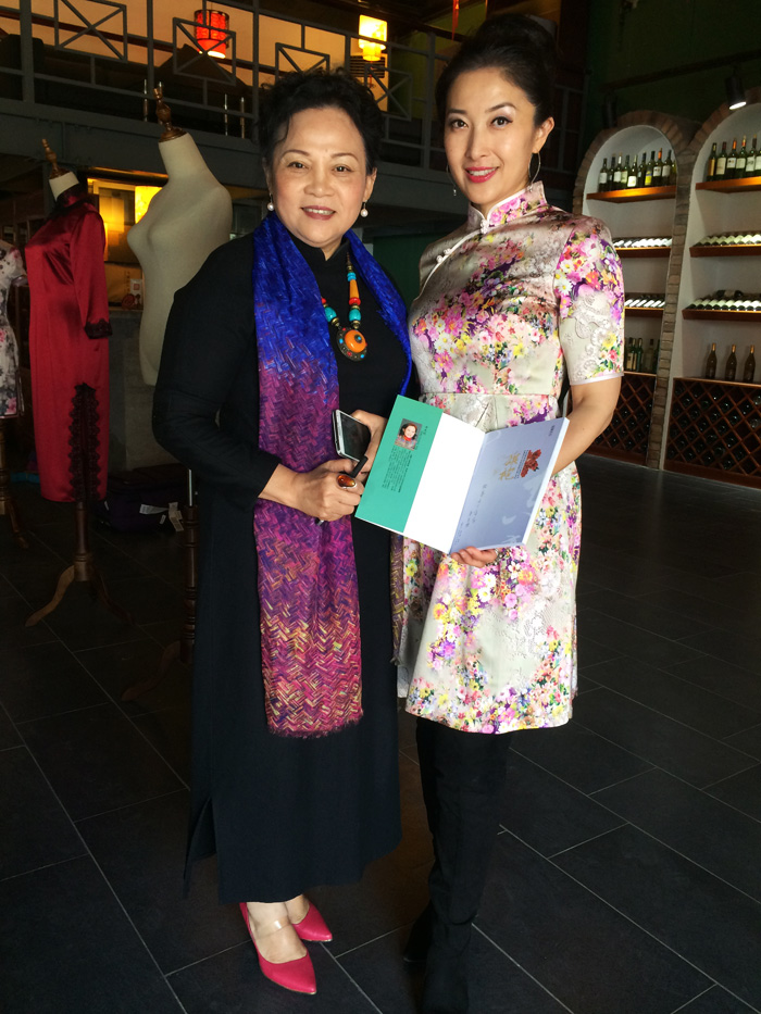 ��λ���ۻʺ�����������