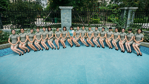 �V�|�׃��@�ώ������۱M�@�����