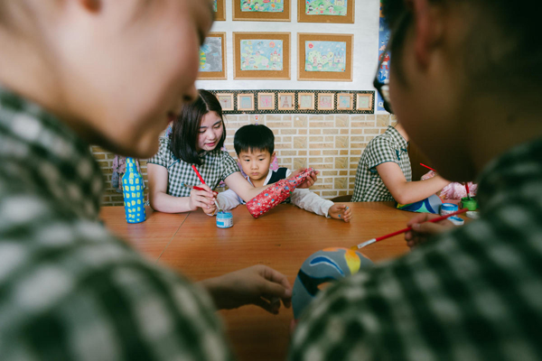 �V�|�׃��@�ώ������۱M�@�����