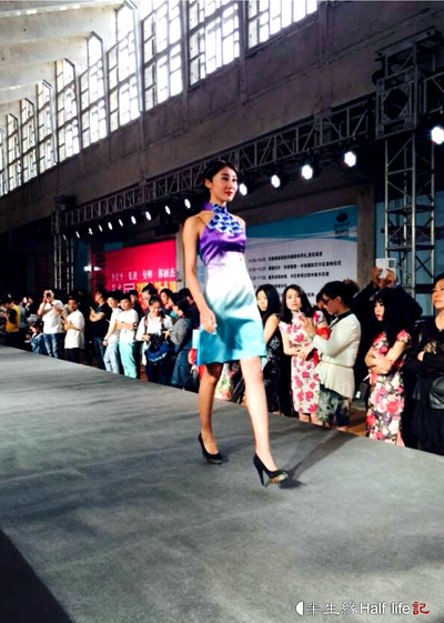 ������2015������Ʒ�l(f��)�� ������������(gu��)�Hˇ�g(sh��)�^(q��)