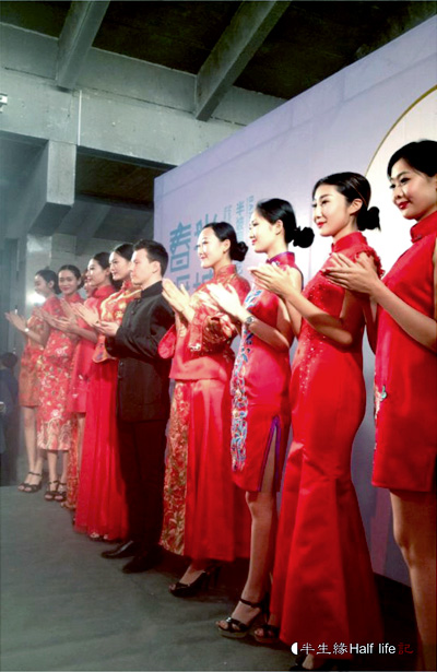 ������2015������Ʒ�l(f��)�� ������������(gu��)�Hˇ�g(sh��)�^(q��)