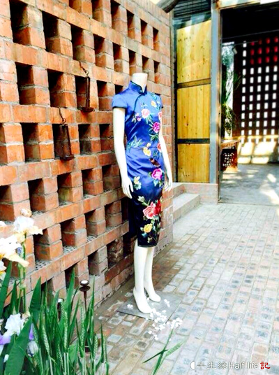 ������2015������Ʒ�l(f��)�� ������������(gu��)�Hˇ�g(sh��)�^(q��)