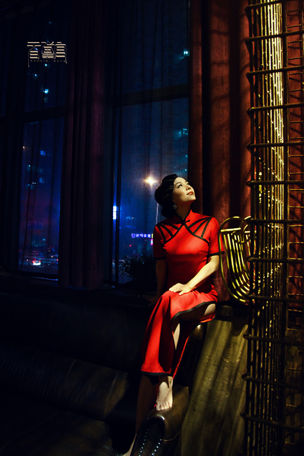 �����������赵ĕr�b�����_����