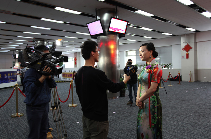 ����mƷ�����Ϻ��ɽ����ĳɹ�����