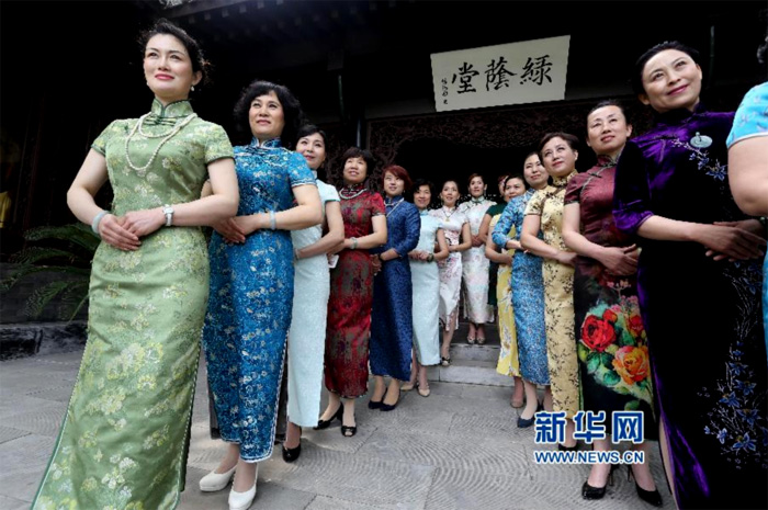 �H�����ېۺ����Έ@���� ���οͼ����v�����p