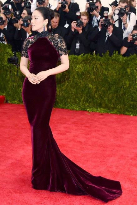 �������ɫ�z�q�ٽz��������2015�~�s�󶼕������^