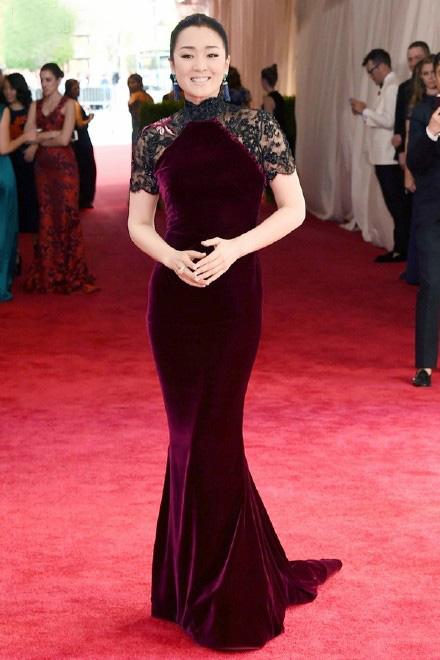 �������ɫ�z�q�ٽz��������2015�~�s�󶼕������^