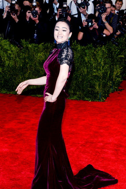 �������ɫ�z�q�ٽz��������2015�~�s�󶼕������^